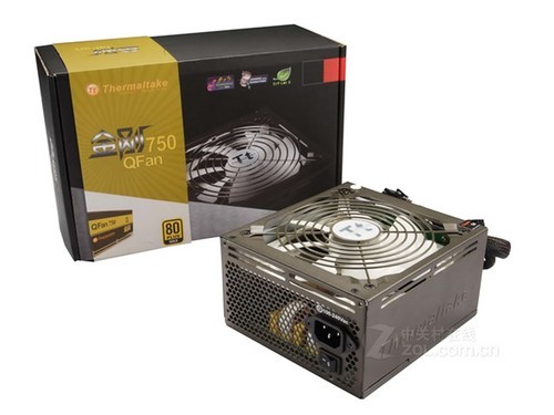 ת TtQFan750Դ 