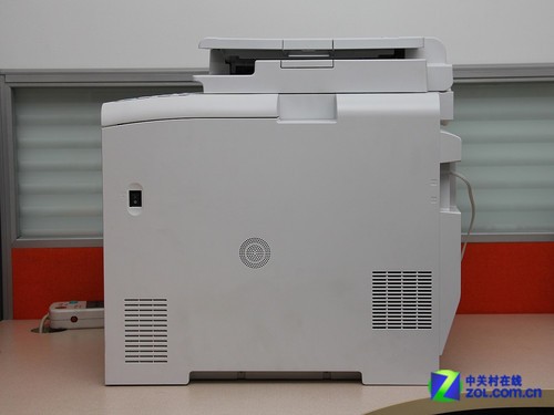 ����MF8380cdw���� 