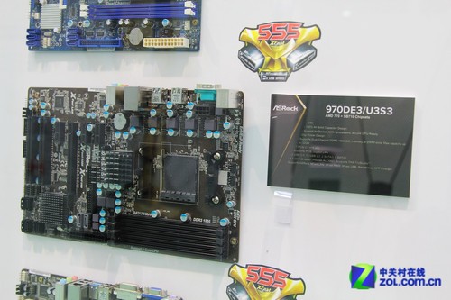 �ھ�����! ����Fatal1ty�����½CeBIT 