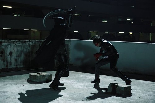 ���մ�������Ϯ 3�±ؿ���Ӱ��Ƭ�̵� 