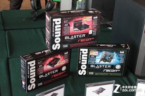 PS3/XBOX/PCƽ̨ ϷƷ 