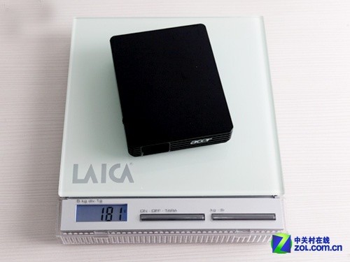 LEDЯͶӰ Acer C110΢Ͷ 