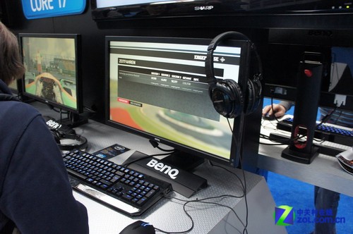 Cebit2012�������ڶ���"�羺��"����! 