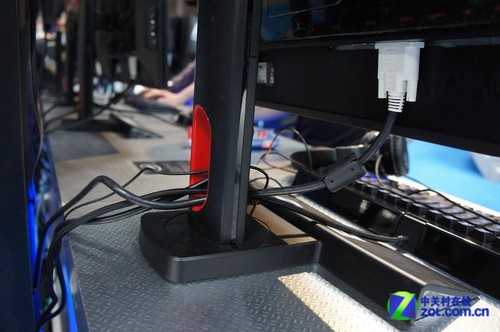 Cebit2012�������ڶ���"�羺��"����! 