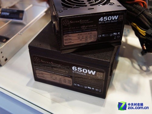 ������������� ������չ�¹�CeBIT 