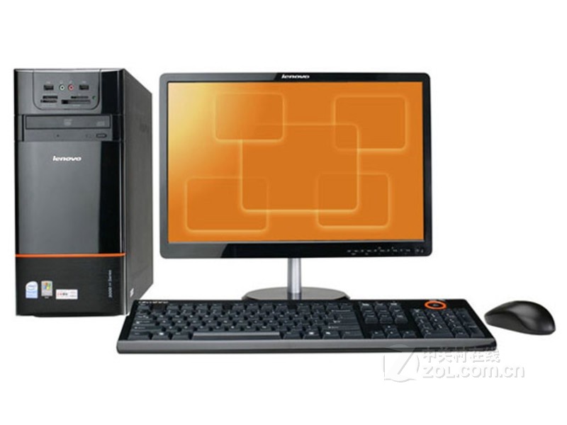 Lenovo Jiayue E1505