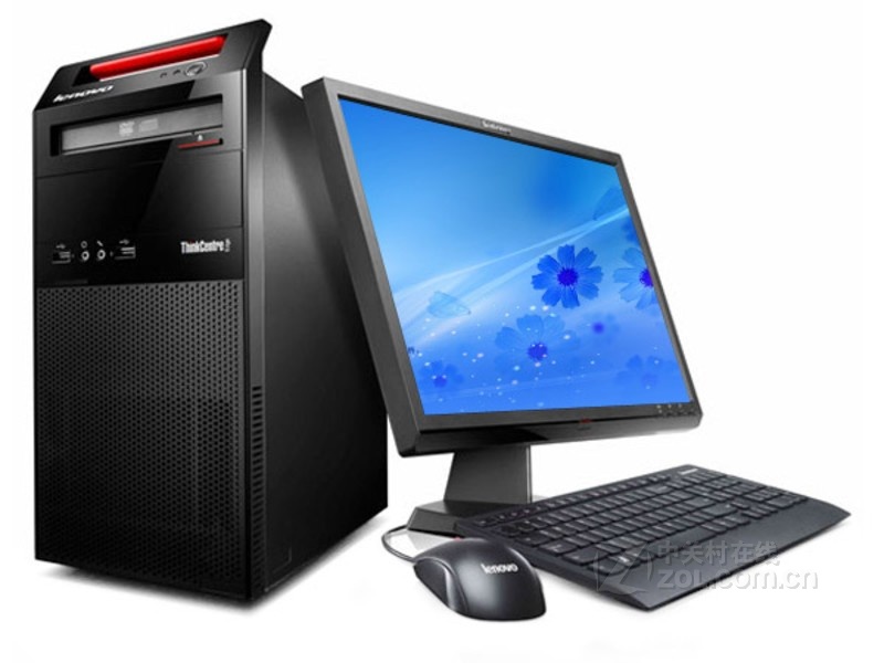 Lenovo Yangtian A2600t(E3500/2GB/320GB)