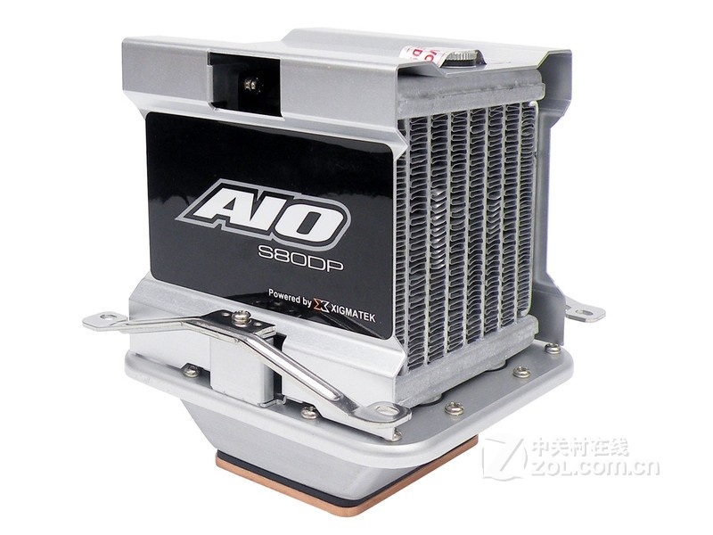 AIO- S80DP