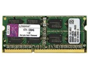 ʿ ձʼǱϵͳָڴ 4GB DDR3 1333KTH-X38/4G