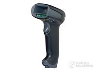 Honeywell MS-1900GSR福建1151元