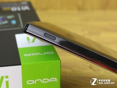 7�����Լ۱�֮�� ����Vi10��Ӣ������ 