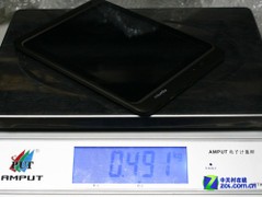 ��ǿ���ʴ���8�������ᱡ ��ħW16���� 