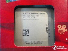 315Ҳ ѧAPU+ƹ 
