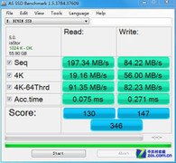 Win8��洢��Ұ Ӳ��ҵ˭���εò��� 