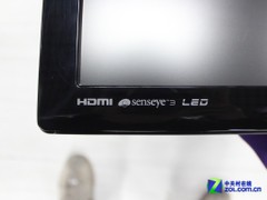 �����ֵ�PK 2600Ԫ��4��27���������� 