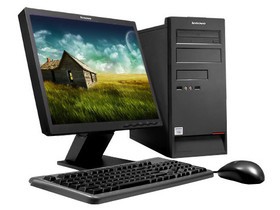  M5650190/2GB/250GB