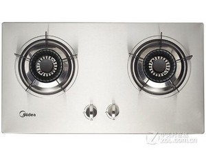 ces21D1Hq4Zw.jpg