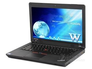 ThinkPad ��40(0579A23)