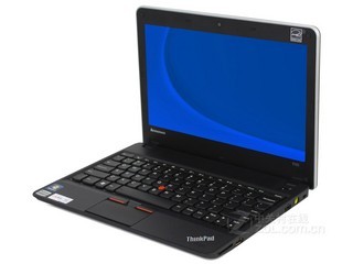 ThinkPad 翼125(3035A19)