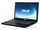 ˶P53XI235SJ-SL(500GB)