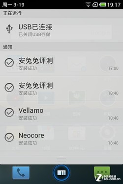 2999���ֲ� ����D43������MX˭�������� 