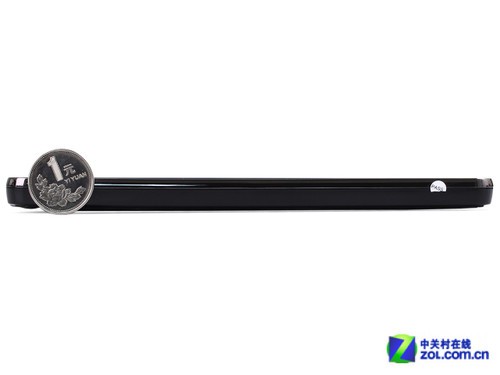 7�����Լ۱�֮�� ����Vi10��Ӣ������ 