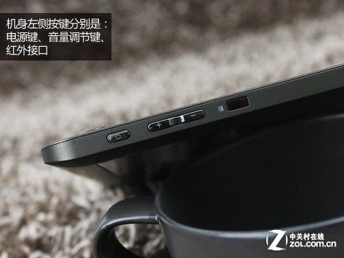 ��ǿ���ʴ���8�������ᱡ ��ħW16���� 