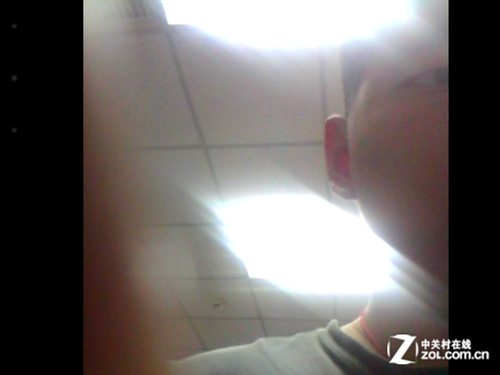 有图有真相 那些坑爹的国产MID平板设计