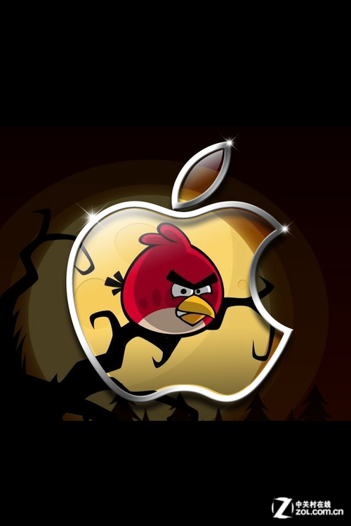 国人宁花4000买手机,不花6元买游戏?