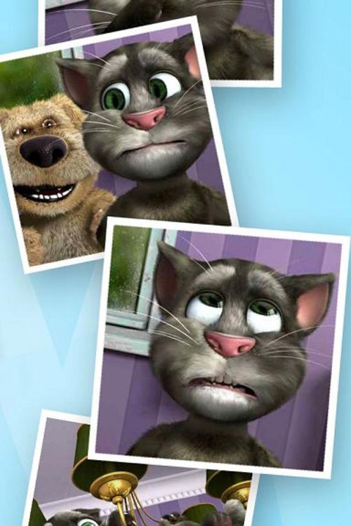 国人宁花4000买手机,不花6元买游戏?