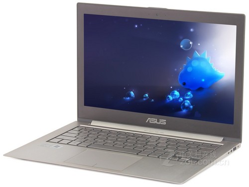 绝杀苹果mbp笔记本配ips屏有意义吗