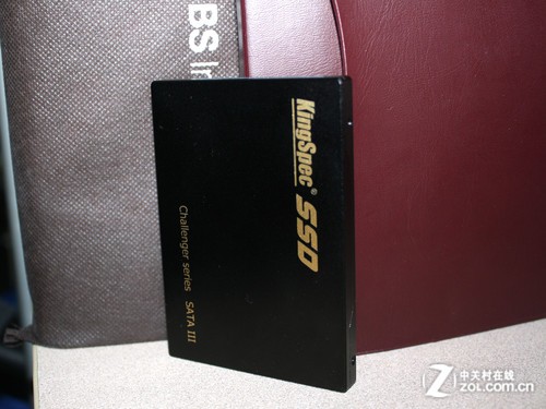 SATA3.0ʱ ʤE3000̬Ӳײ 