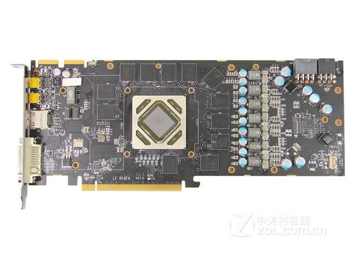 ݳƷĶԾ Ĵ󳬹HD7970 