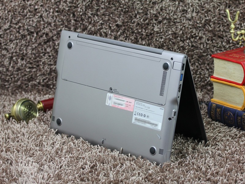 三星530u3c-aa1图片