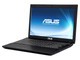 ˶P53XI235SJ-SL(500GB)