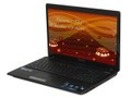 ��˶X53XE45BR-SL(4GB/500GB)