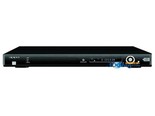 OPPO DV-98OH