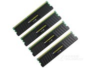  16GB DDR3 1600 װCML16GX3M4A1600C9