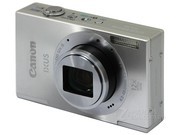  IXUS 500 HS