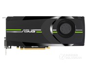 ˶ GTX680