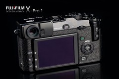 �߻��ʱȼ絥�� ��ʿ�ɻ���ͷX-Pro1���� 