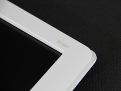LED����+˫�ӿڣ�����GL931Һ������ 