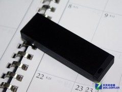 + USB3.0 32GBƼ 