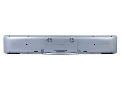 8999Ԫֳsoundbar 