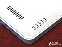 64G Win7ƽ�岻��3K ���۷���A10�ײ� 