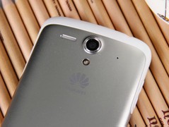 ����Ʒ������ ��������Android�»����� 