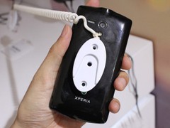 下单就送移动电源 索尼MT25i现不足1K9