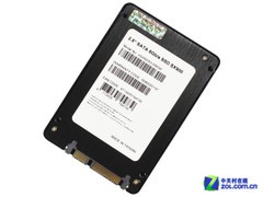 ��̩����Ϸ�ڴ����� 