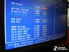 比水冷还难卖 内存散热片有多大价值