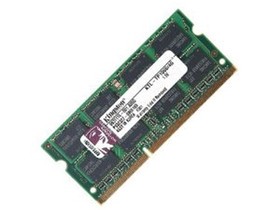 笔记本怎么看内存条型号 ce4Ws4f99HEFE.jpg